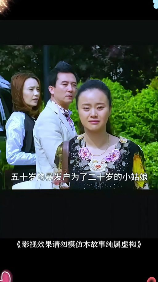 职场女友带回家汉化版最新更新内容好玩吗？玩家评测真实分享！