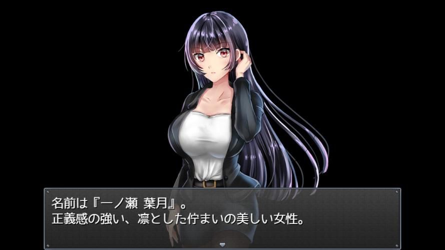 职场女友带回家汉化版最新更新内容好玩吗？玩家评测真实分享！
