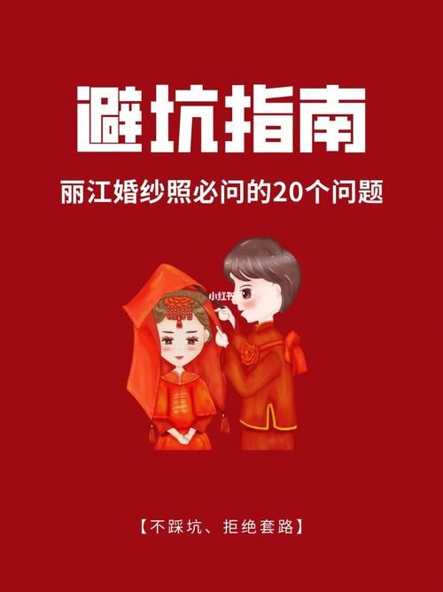 职场女友带回家绅士游戏版本怎么选？最佳推荐及避坑指南！