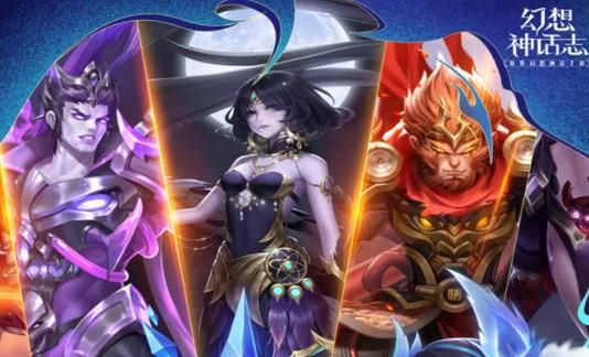 职场幻想V1.2.4安卓好玩吗？(真实玩家体验分享评测)