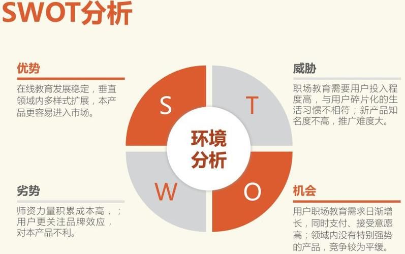 职场幻想V1.2.4最新更新亮点是什么？（主要优化改进全解析）