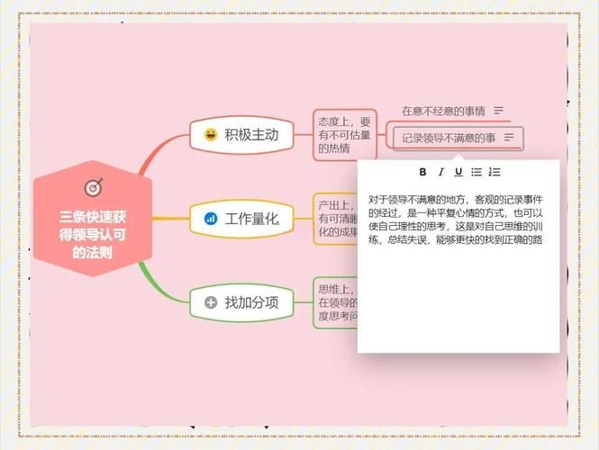职场高升如何下载(简单三步快速搞定官方渠道)