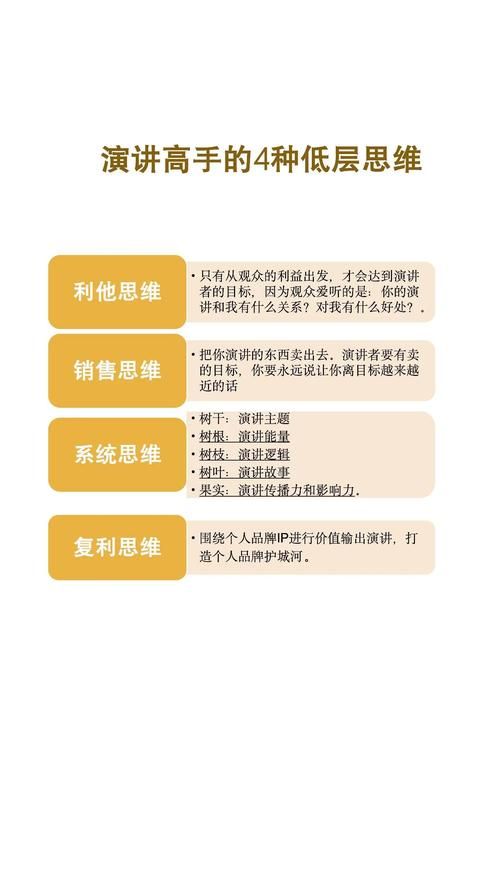 职场高升安卓怎么使用3个核心技巧助你工作效率翻倍！