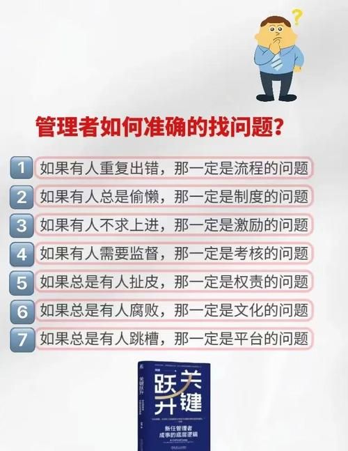 职场高升官网使用效果如何？专家解析3个实用方法