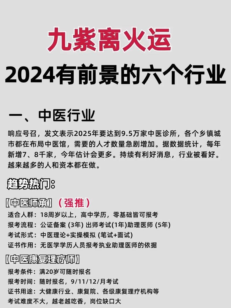 职场高升更新地址有哪些好平台？(推荐2024年热门资源)