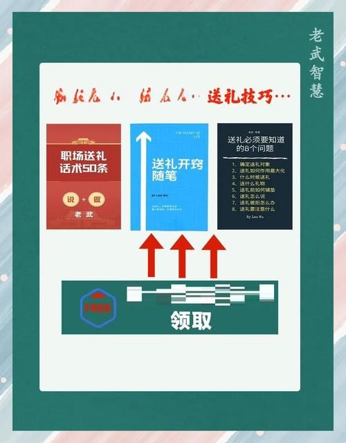 职场高升最新版本怎么玩？2023年快速晋升的5条捷径
