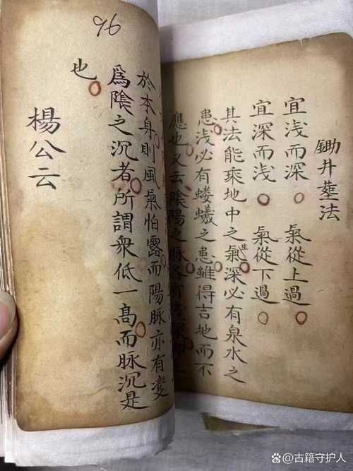 职场高升杨过游戏入门秘籍(老手实战经验避坑指南)