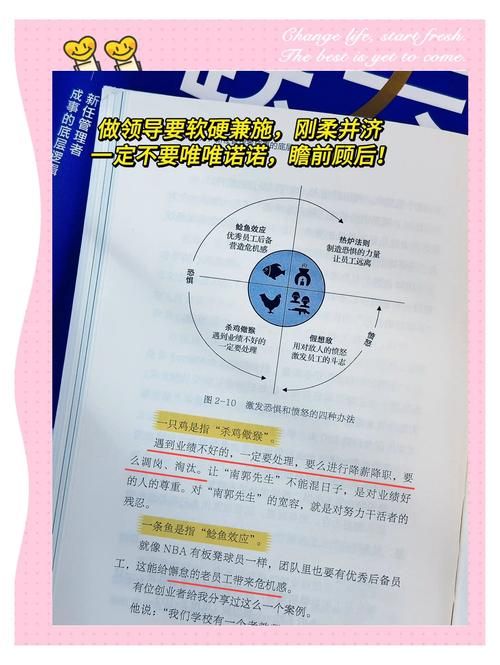 职场高升汉化版值得更新吗？(用户实测结果揭秘)