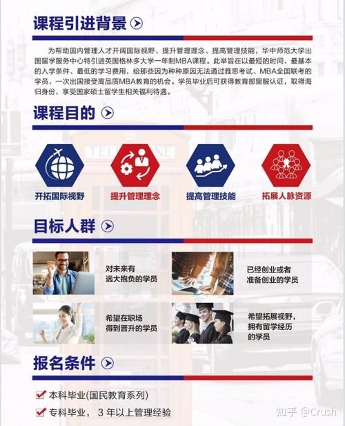 职场高升游戏介绍平台哪个好？对比三大热门选择！