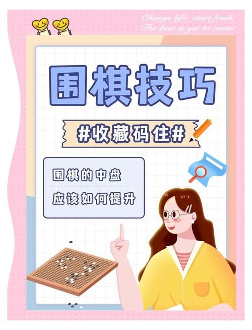 职场高升绅士游戏技巧大全？资深玩家分享独家提升秘籍！