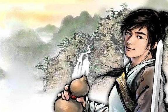 联机对战斗破苍穹3d同人杨过游戏怎么组队？轻松组队制胜秘诀！