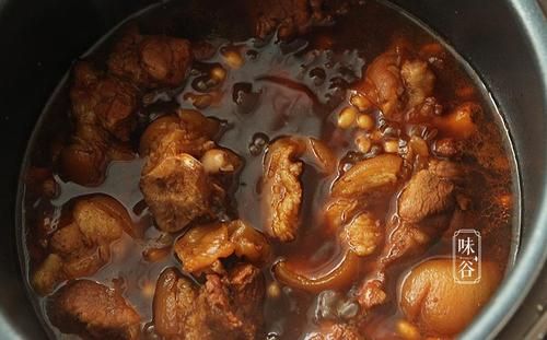 肉烂在锅里下载地址怎么下载？(5步快速获取详细教程)