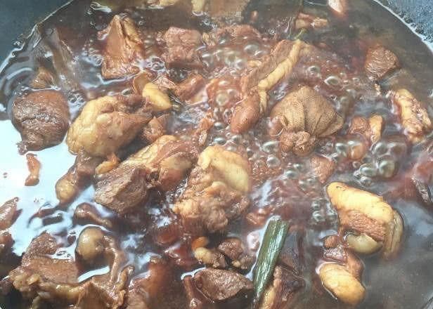 肉烂在锅里下载地址怎么下载？(5步快速获取详细教程)