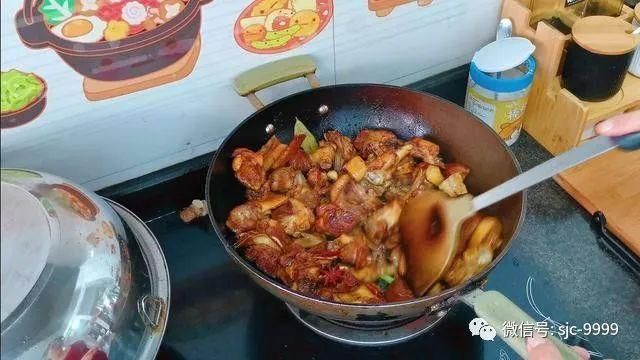肉烂在锅里下载地址怎么下载？(5步快速获取详细教程)