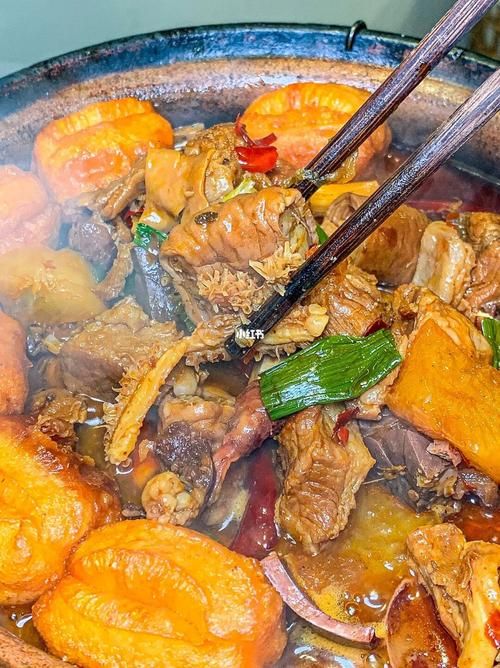 肉烂在锅里下载安卓需要什么条件？一文解析必备准备