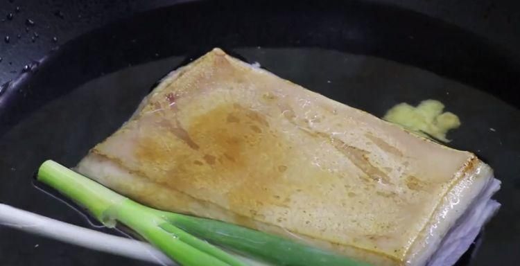 肉烂在锅里下载安卓需要什么条件？一文解析必备准备