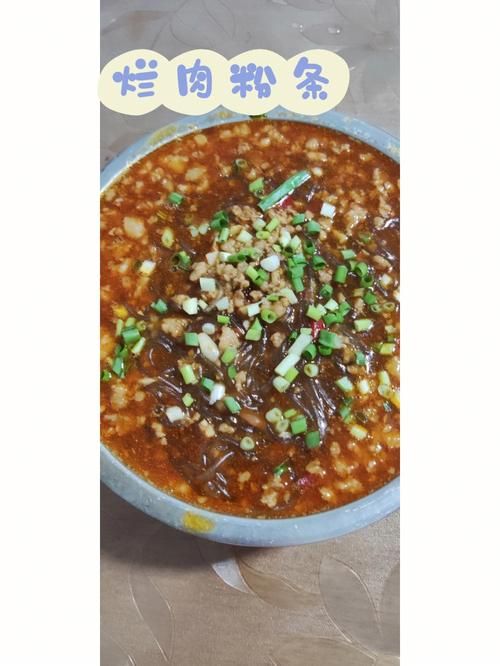 肉烂在锅里哪里能下载？这几种正规渠道最靠谱