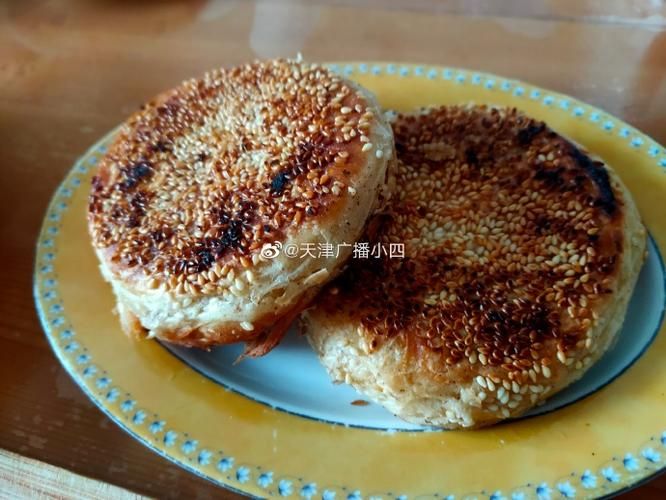 肉烂在锅里安卓常见问题？快速解决技巧分享！