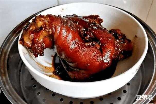 肉烂在锅里官网怎么进？登录入口与下载地址在这