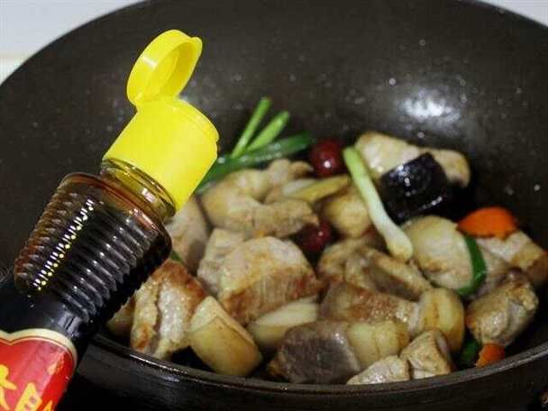 肉烂在锅里官网怎么进？登录入口与下载地址在这