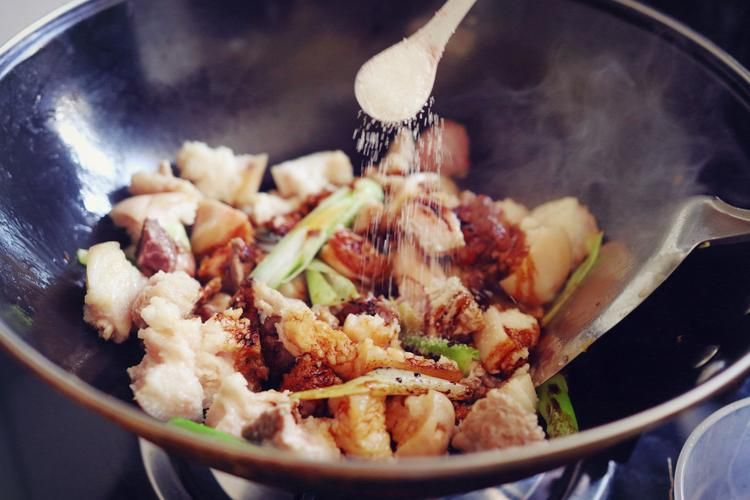 肉烂在锅里官网怎么进？登录入口与下载地址在这