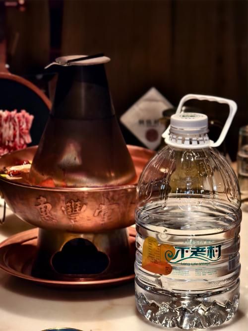 肉烂在锅里官网是什么？这家肉食平台有哪些特色功能揭秘！