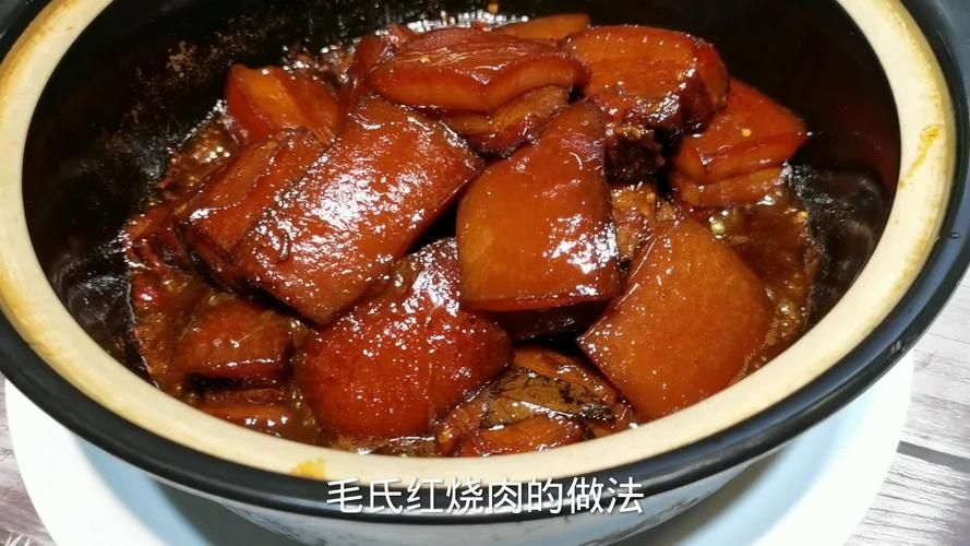 肉烂在锅里怎么下最新版？官方正版下载入口分享