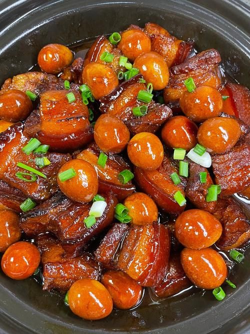 肉烂在锅里更新地址后还要干啥（这步不做等于白忙活）
