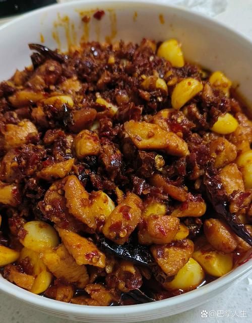 肉烂在锅里更新地址后还要干啥（这步不做等于白忙活）
