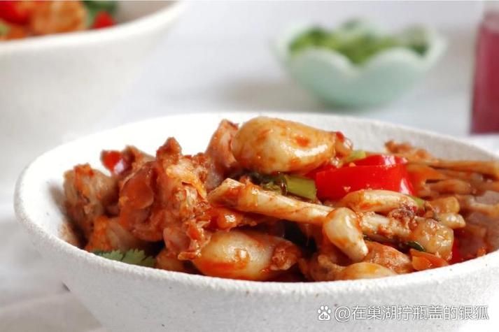肉烂在锅里更新地址后还要干啥（这步不做等于白忙活）
