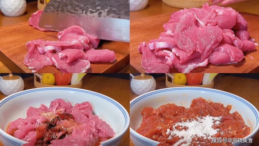 肉烂在锅里最新汉化版在哪下？实测资源推荐来了