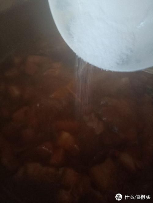 肉烂在锅里最新汉化版在哪下？实测资源推荐来了