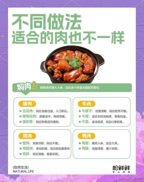 肉烂在锅里最新版本怎么下载？(免费获取官方链接指南！)