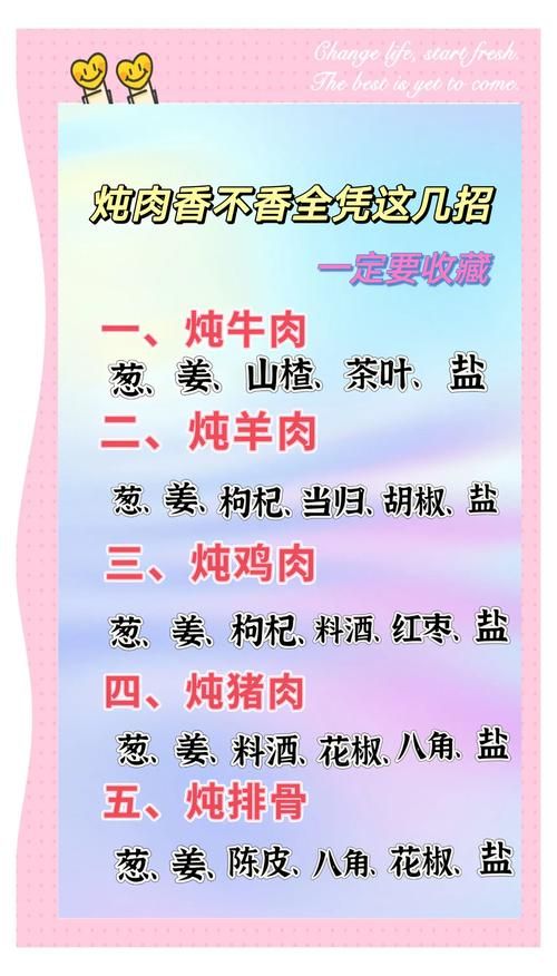 肉烂在锅里最新版本技巧分享高手玩法秘籍指南！