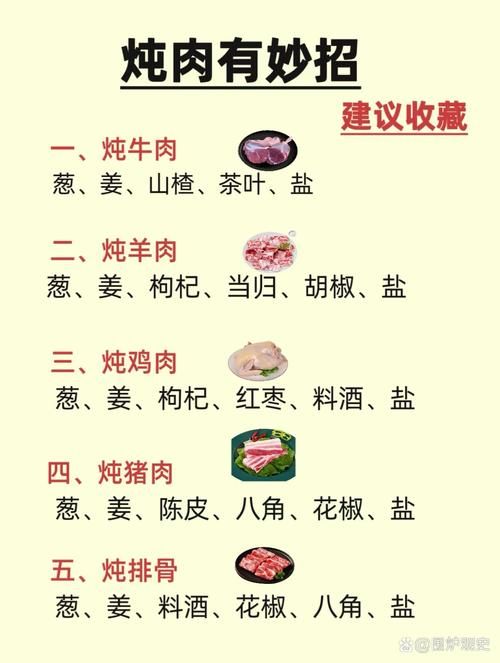 肉烂在锅里最新版本技巧分享高手玩法秘籍指南！