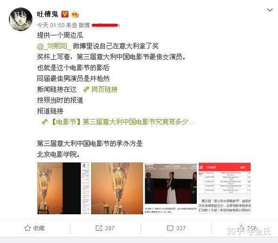 肉烂在锅里汉化版最新更新内容有哪些？详解新增功能亮点！