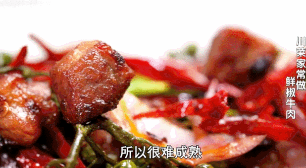 肉烂在锅里汉化版最新更新内容有哪些？详解新增功能亮点！