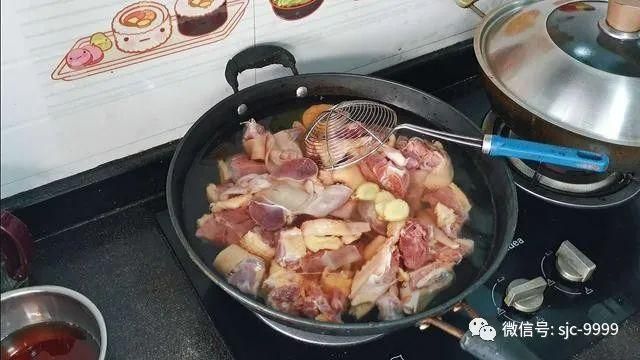 肉烂在锅里汉化版最新更新内容有哪些？详解新增功能亮点！