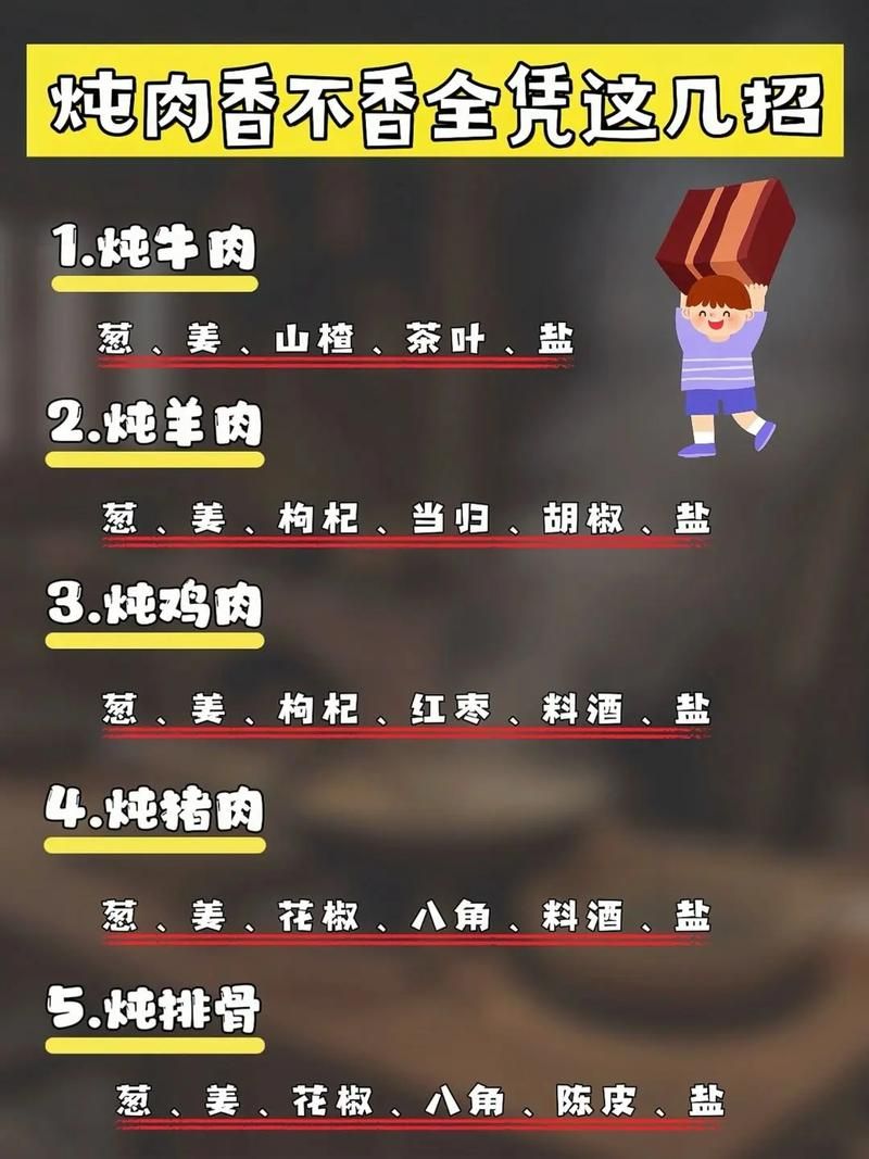 肉烂在锅里版本大全如何选择？(避坑指南快速上手)