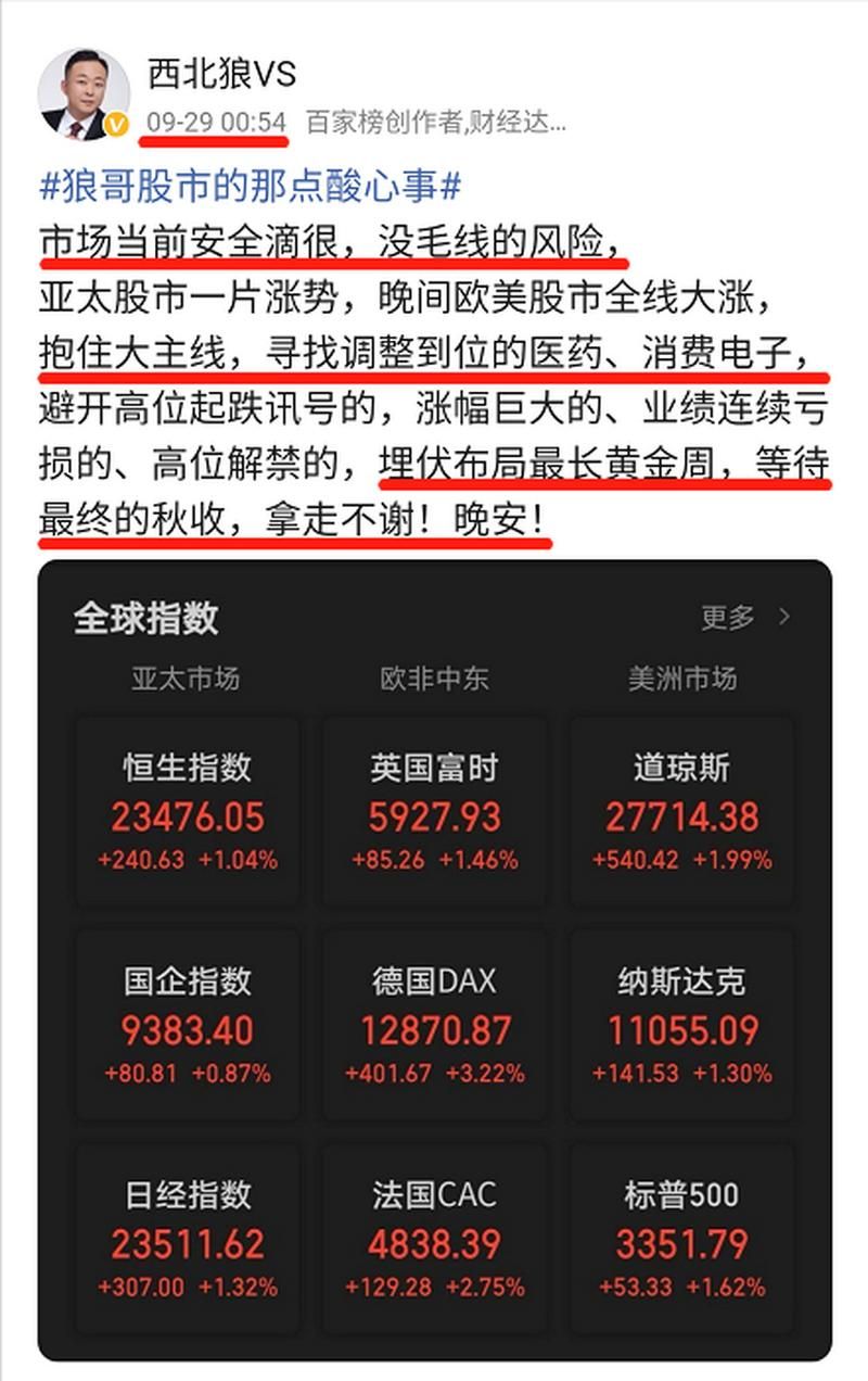股市之狼安卓汉化怎么下载（简单步骤新手必看）