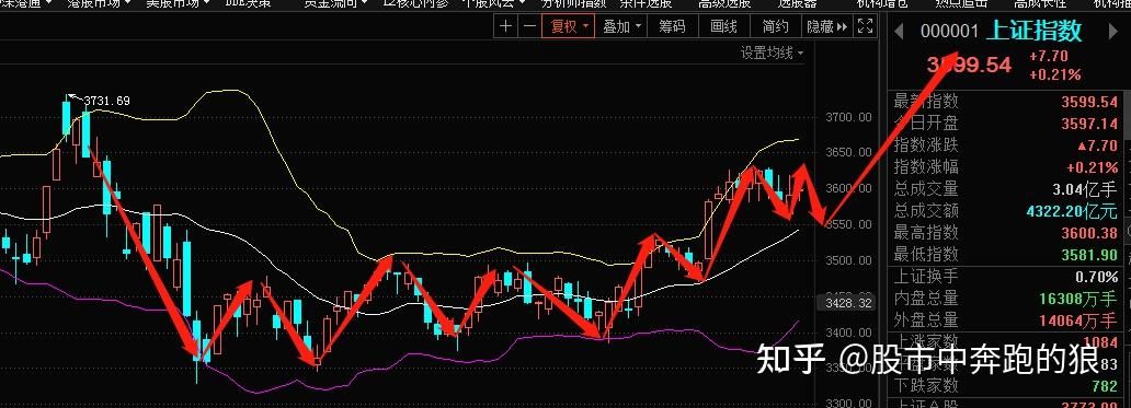 股市之狼官网怎么下载？手把手教你安全安装教程