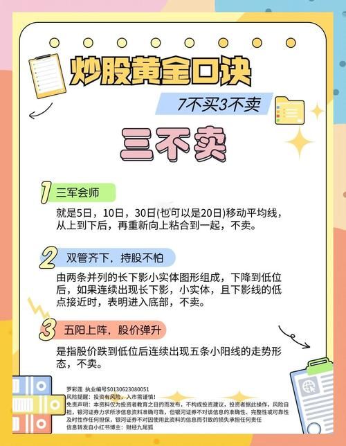 股市之狼最新实战经验？行家分享避坑秘诀秘诀！