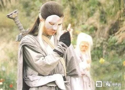 股市之狼杨过游戏最近更新了啥？新版本玩法福利抢先看！