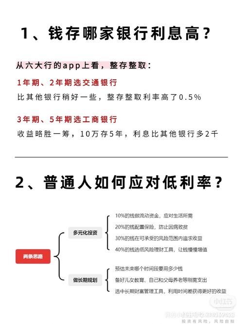 股市之狼汉化版最新更新内容哪里找？热门平台对比推荐！