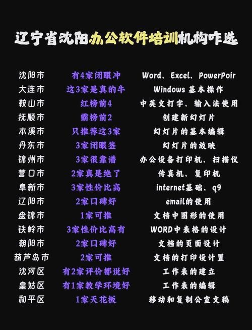 股市之狼游戏官网官网哪家好？正版推荐与避坑指南！