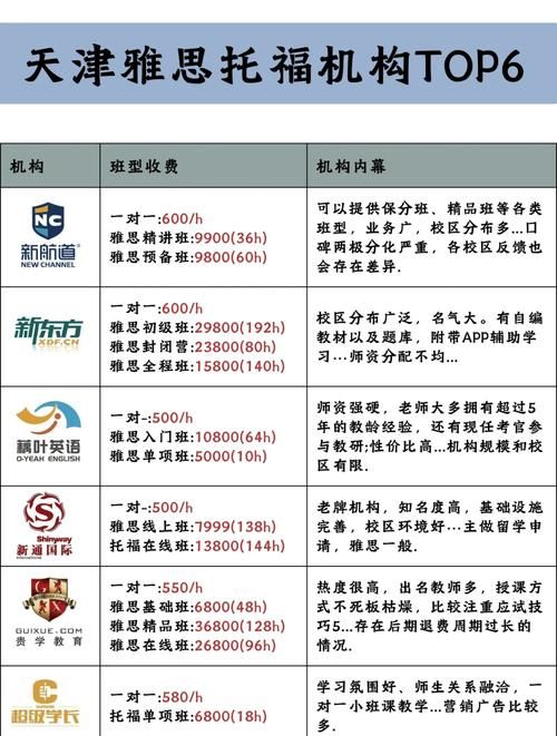 股市之狼游戏官网官网哪家好？正版推荐与避坑指南！