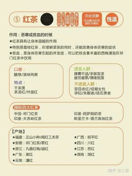 股市之狼游戏官网官网哪家好？正版推荐与避坑指南！