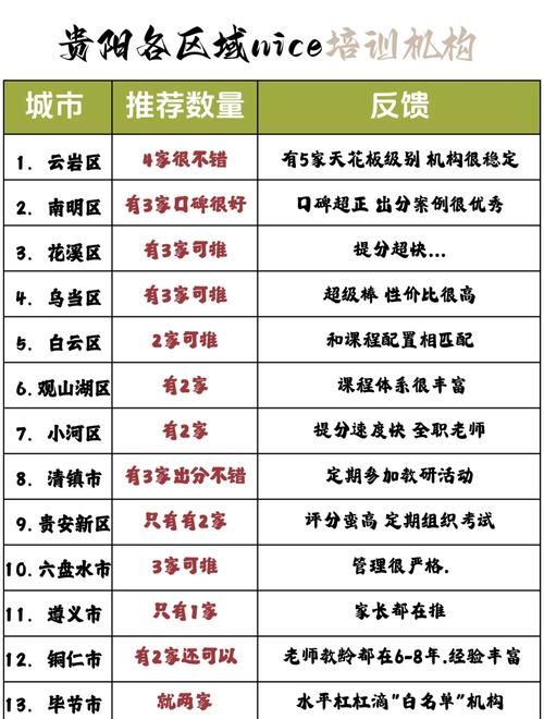 股市之狼游戏官网官网哪家好？正版推荐与避坑指南！
