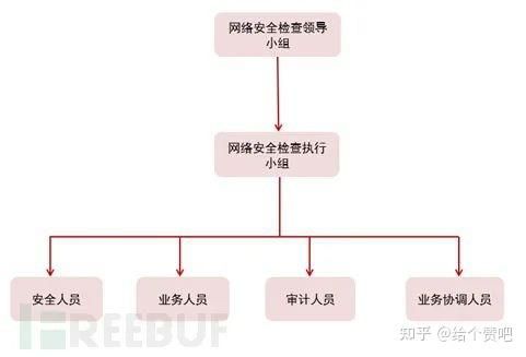 胁迫COERCION最新版本怎么下载？安全获取指南轻松搞定！