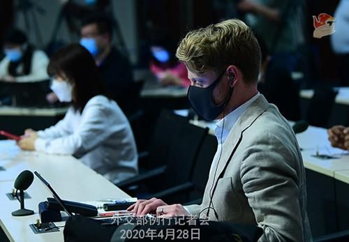 胁迫COERCION汉化版下载资源少？这几个渠道免费有！